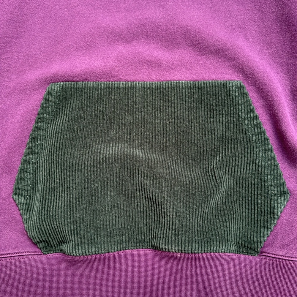 OVO sweatshirt - Picture 2 of 3